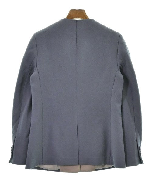 3.1 Phillip Lim 無領外套