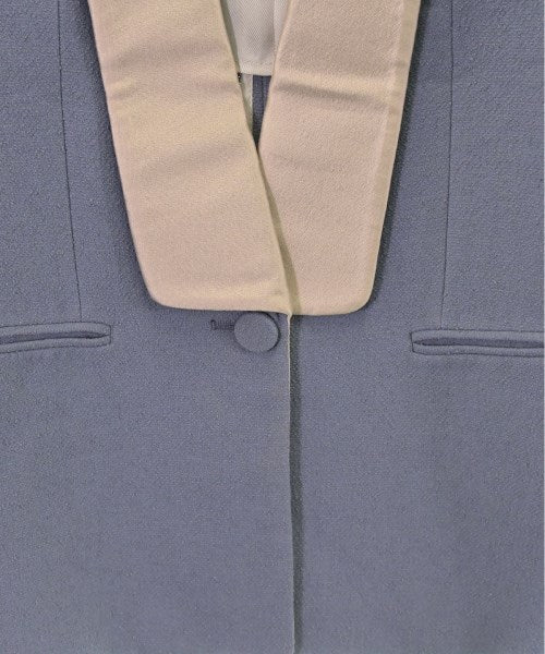 3.1 Phillip Lim 無領外套