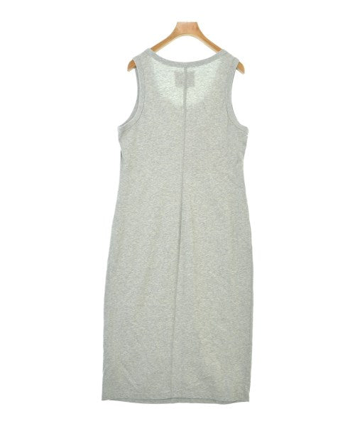 3.1 Phillip Lim 洋裝