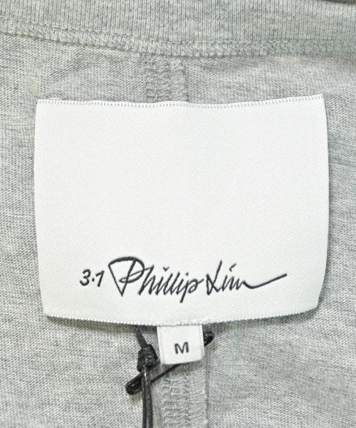 3.1 Phillip Lim 洋裝