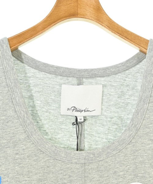3.1 Phillip Lim 洋裝