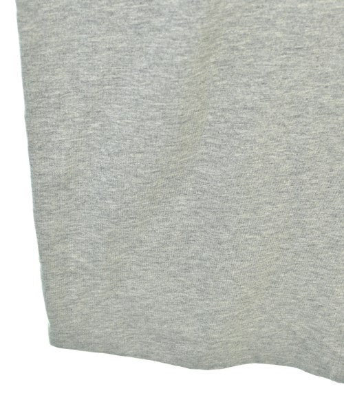 3.1 Phillip Lim 洋裝