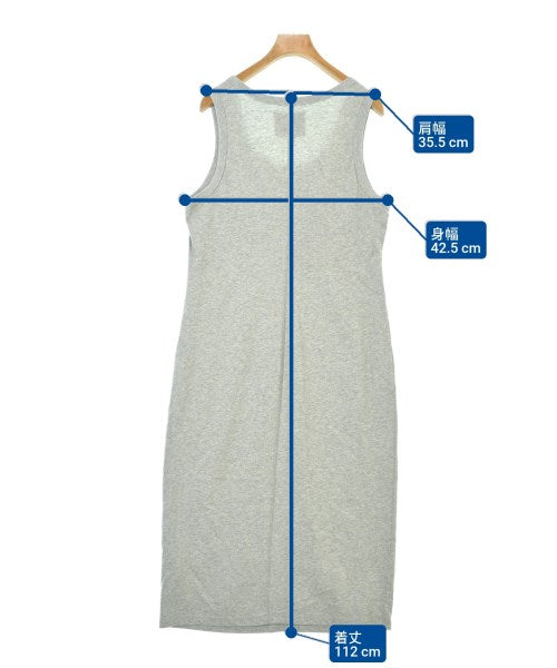 3.1 Phillip Lim 洋裝