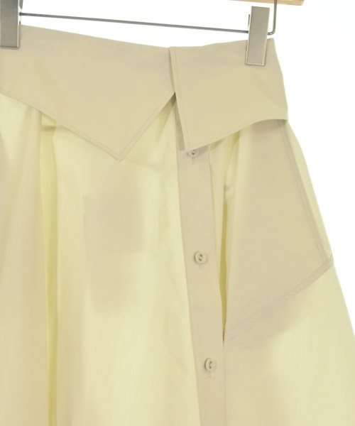 3.1 Phillip Lim 長裙/超長裙