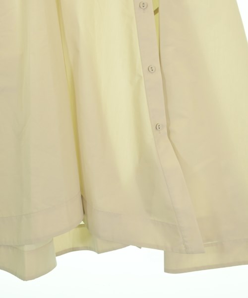 3.1 Phillip Lim 長裙/超長裙
