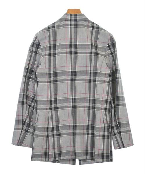3.1 Phillip Lim 夾克