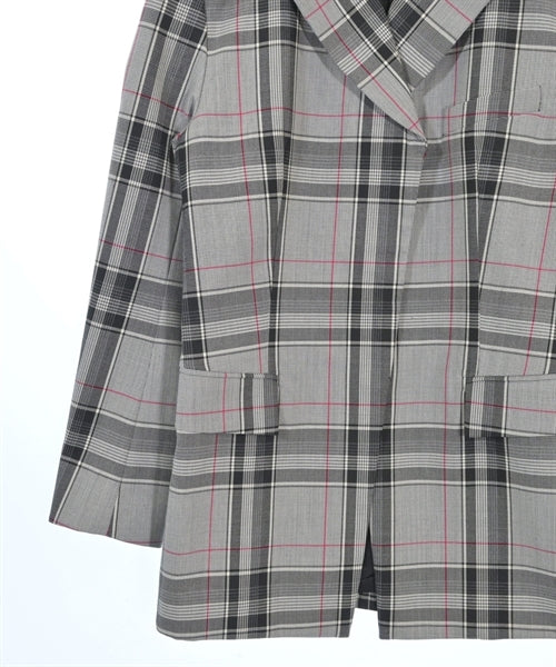 3.1 Phillip Lim 夾克