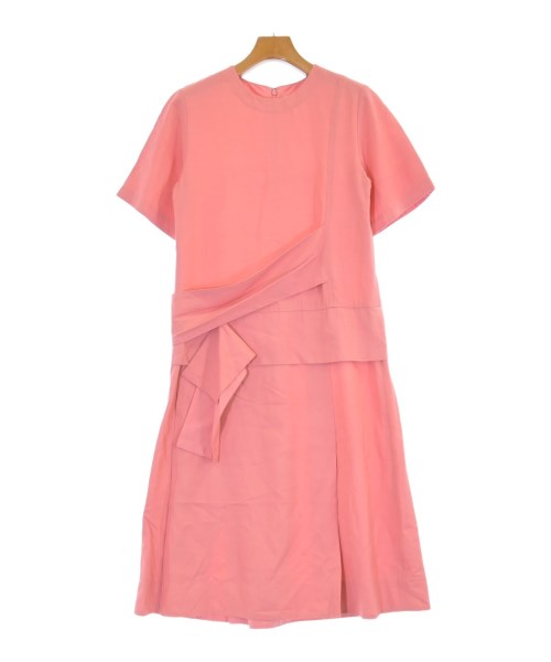 3.1 Phillip Lim 洋裝