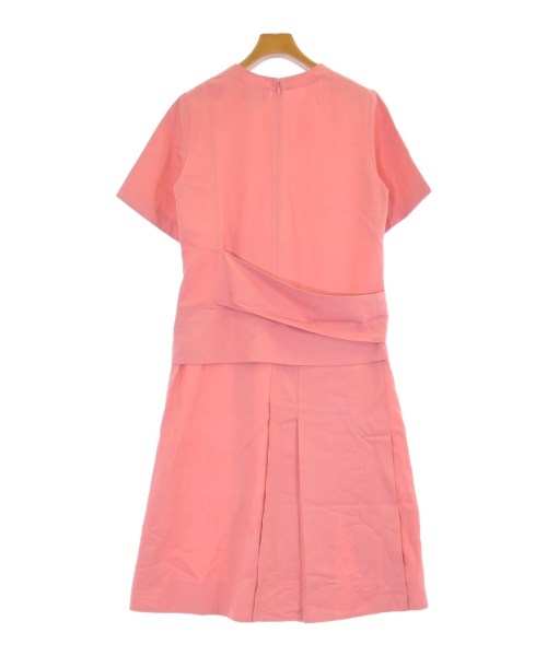 3.1 Phillip Lim 洋裝