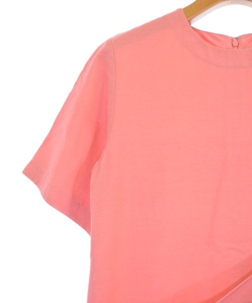 3.1 Phillip Lim 洋裝