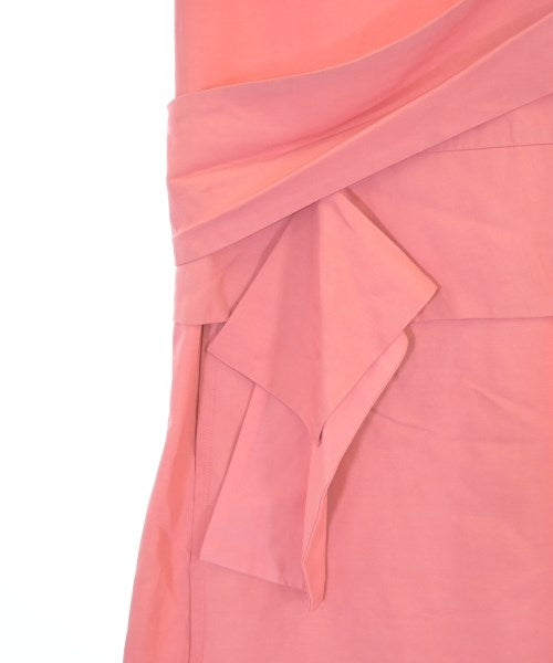 3.1 Phillip Lim 洋裝