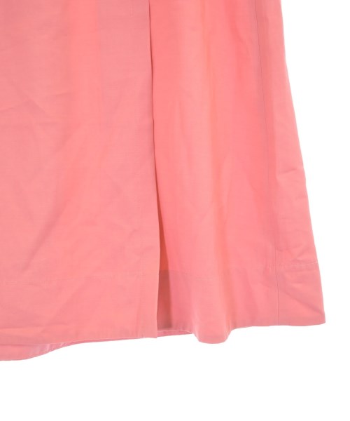 3.1 Phillip Lim 洋裝