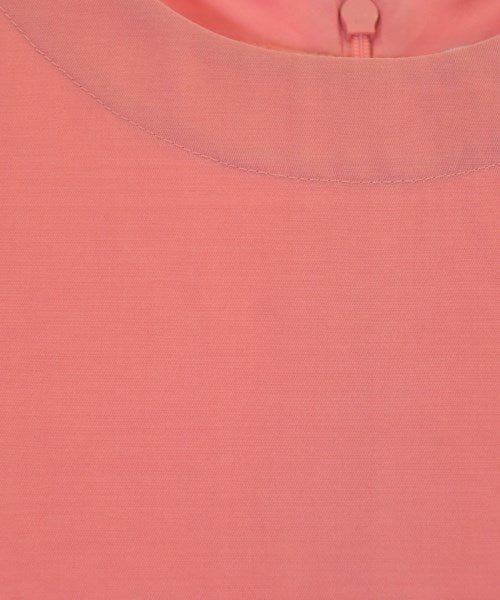 3.1 Phillip Lim 洋裝