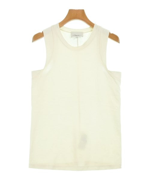 3.1 Phillip Lim T恤/上衣