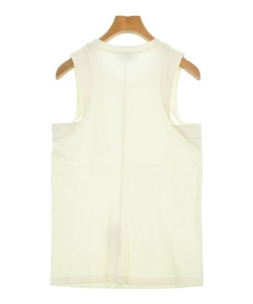 3.1 Phillip Lim T恤/上衣