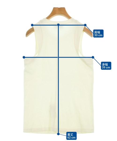 3.1 Phillip Lim T恤/上衣