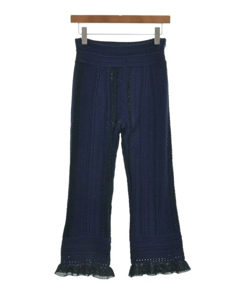 3.1 Phillip Lim 其他褲