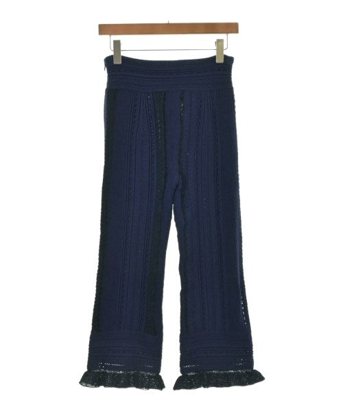 3.1 Phillip Lim 其他褲