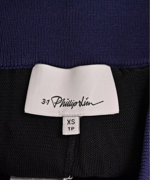 3.1 Phillip Lim 其他褲