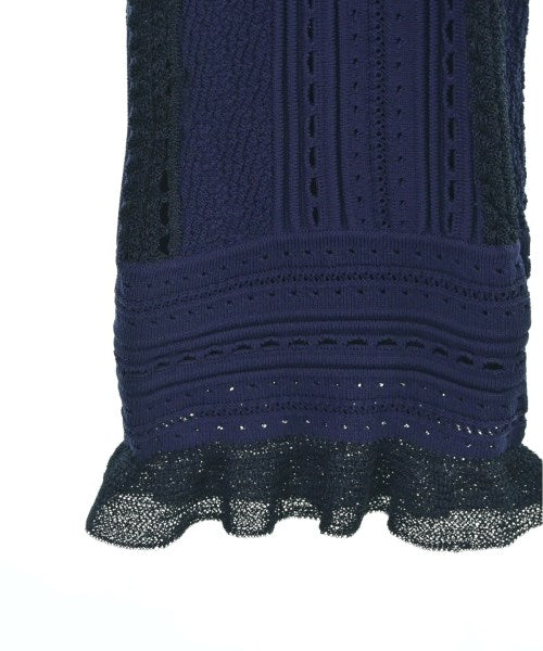3.1 Phillip Lim 其他褲