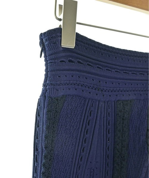 3.1 Phillip Lim 其他褲