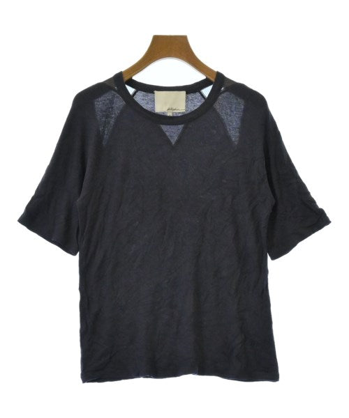 3.1 Phillip Lim T恤/上衣