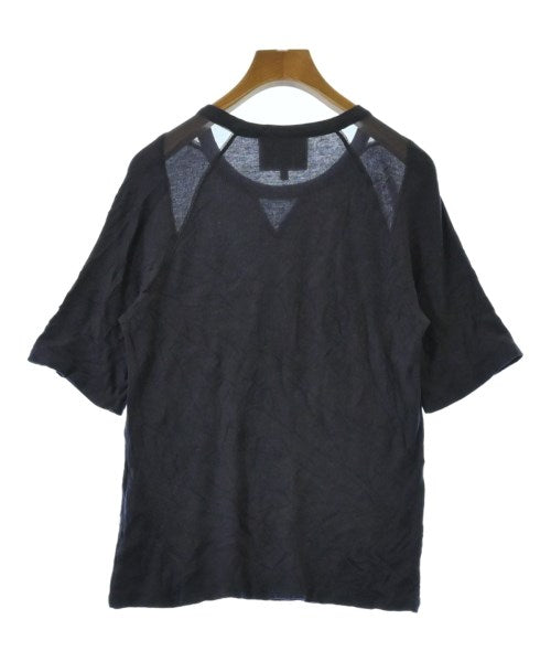 3.1 Phillip Lim T恤/上衣