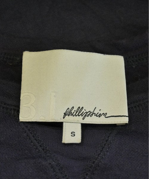 3.1 Phillip Lim T恤/上衣