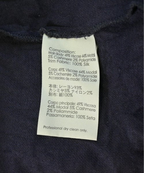 3.1 Phillip Lim T恤/上衣