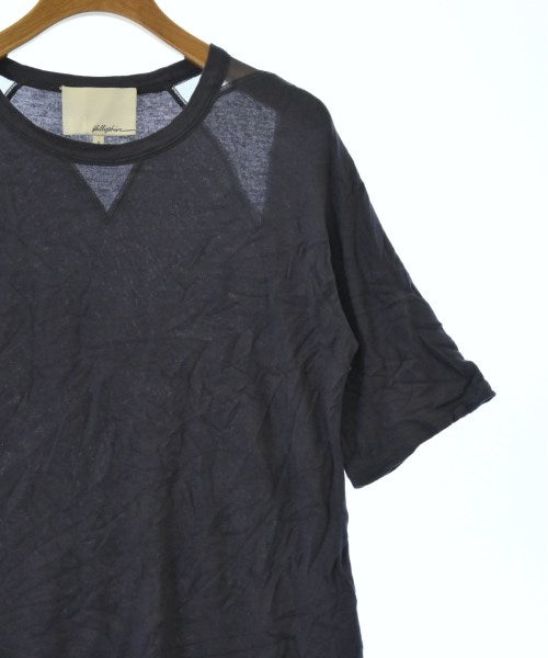 3.1 Phillip Lim T恤/上衣