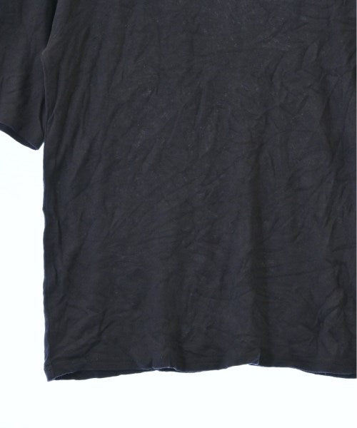 3.1 Phillip Lim T恤/上衣