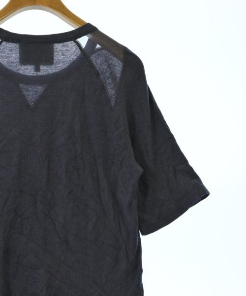 3.1 Phillip Lim T恤/上衣