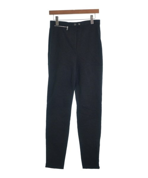 3.1 Phillip Lim 其他褲