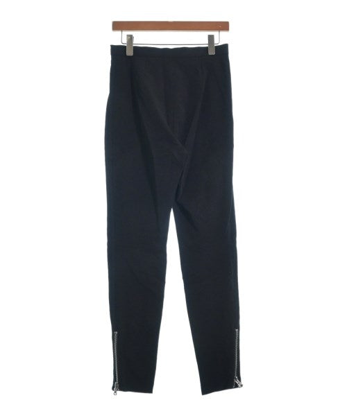 3.1 Phillip Lim 其他褲