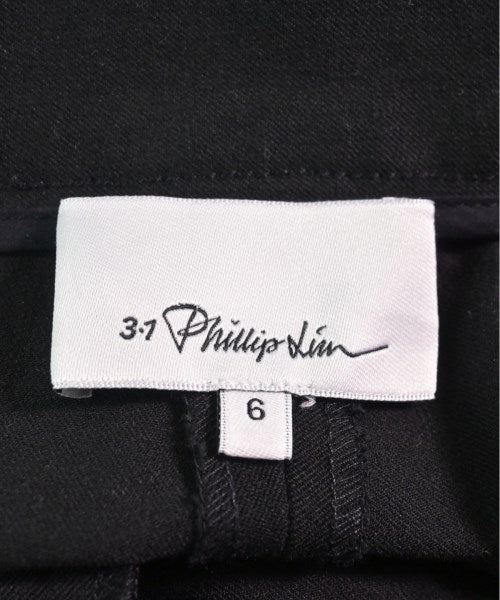 3.1 Phillip Lim 其他褲