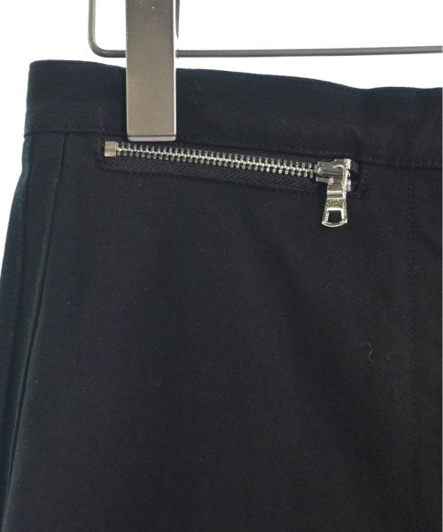 3.1 Phillip Lim 其他褲