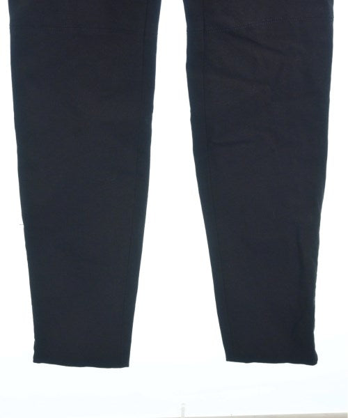 3.1 Phillip Lim 其他褲
