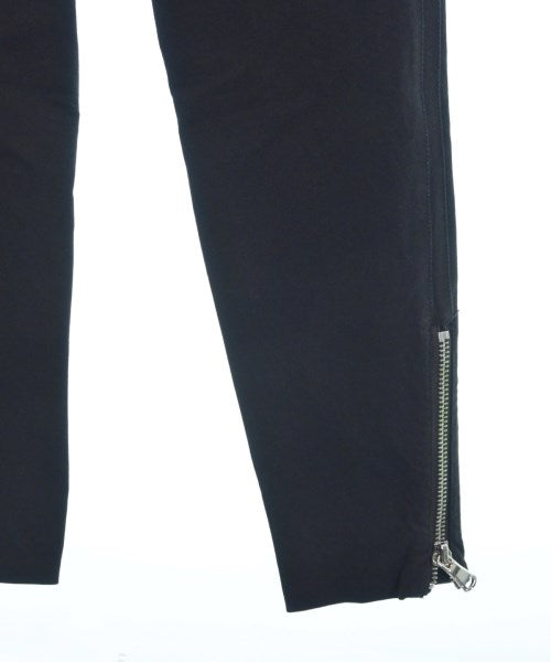 3.1 Phillip Lim 其他褲