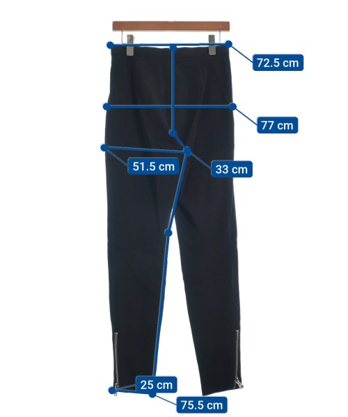 3.1 Phillip Lim 其他褲