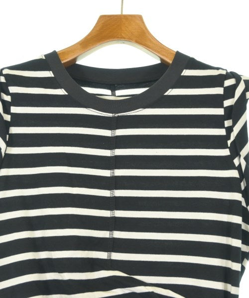 3.1 Phillip Lim T恤/上衣
