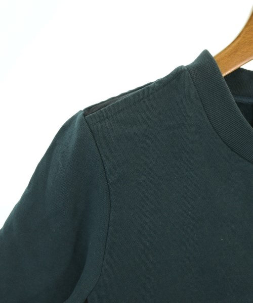 3.1 Phillip Lim 運動衫