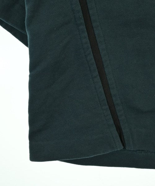 3.1 Phillip Lim 運動衫