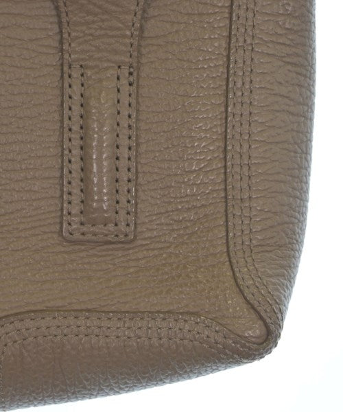 3.1 Phillip Lim 肩背包