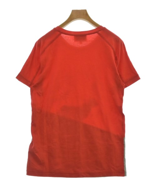 3.1 Phillip Lim T恤/上衣