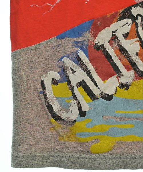 3.1 Phillip Lim T恤/上衣