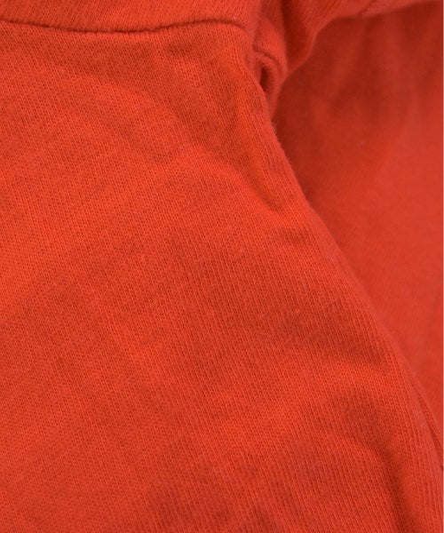 3.1 Phillip Lim T恤/上衣