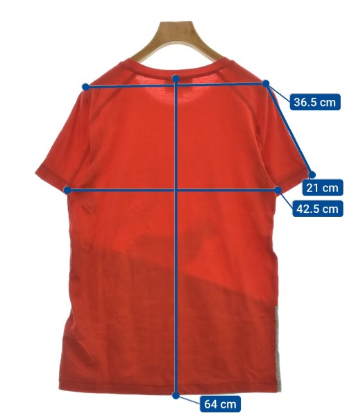 3.1 Phillip Lim T恤/上衣