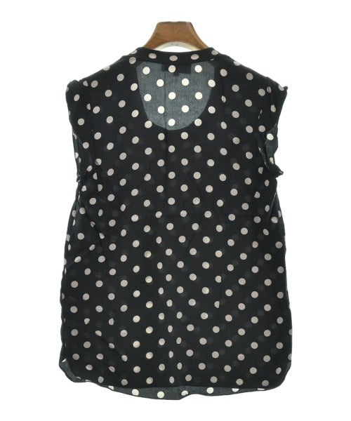 3.1 Phillip Lim 女襯衫