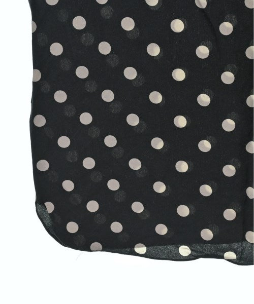 3.1 Phillip Lim 女襯衫