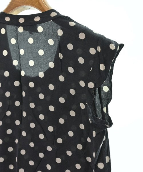 3.1 Phillip Lim 女襯衫